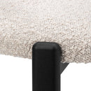 OBU - Eetkamerstoel - Blush Blush