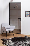 SANNO - Fauteuil - Cloud