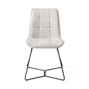 OTA - Eetkamerstoel - Bumble Bee, Beehive Black