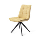 OTA - Eetkamerstoel - Pigeon, Turn Black