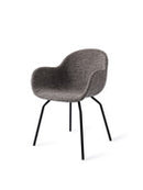 OTSU - Eetkamerstoel - Wood'n ash