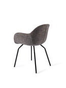 OTSU - Eetkamerstoel - Wood'n ash