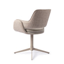 OKETO - Eetkamerstoel - Driftwood Drive