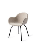 OTSU - Eetkamerstoel - Perfect pale