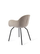 OTSU - Eetkamerstoel - Perfect pale