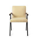 OMUTA - Eetkamerstoel - Sunrise Chevron