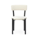 OBU - Eetkamerstoel - Icing on the Cake