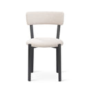 OBU - Eetkamerstoel - Blush Blush